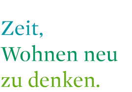 To make a logo transparent, photoshop is the first tool to turn to. Vonovia Naming Positionierung Corporate Design Truffle Bay