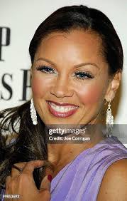 250,230 Vanessa Stock Photos, High-Res Pictures, and Images