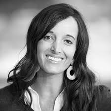 INSTID Institute for Identity — team