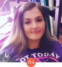 What Is "OC87" Anyway? by Bud Clayman