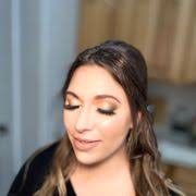 THE BLOW CO BLOW DRY BAR & SALON