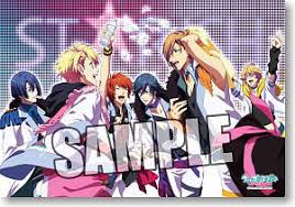 We did not find results for: Uta No Prince Sama Maji Love 1000 Pillow Case Starish Anime Toy Hobbysearch Anime Goods Store