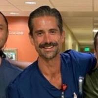 30+ "Steven "jake"" profiles