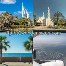 Maybe you would like to learn more about one of these? 4 Pics 1 Word May 18 2019 Daily Puzzle Answer 4 Pics 1 Word Daily Puzzle Answers