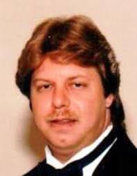 Curtis Hubert Obituary (1961-08-19