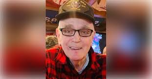 Gary Edgar's Instagram, Twitter & Facebook