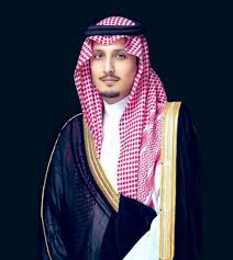 تأسيس مجلس تنسيق سعودي عُماني برئاسة وزيري خارجية البلدين الأمير فيصل بن فرحان بن عبدالله ومعالي السيد بدر بن حمد البوسعيدي من وصايا الشيخ محمد العمراني رحمه الله يقول لليمنيين: A3b2ezkdrulgxm
