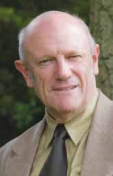 Forest Research Annual Report and Accounts 2006â€“2007 HC 653