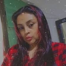 María Del Pilar Moreno Gil