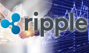 Get the latest ripple news & updates on the xrp coin price so stay tuned for the daily ripple price analysis & price prediction. Ripple Price News Ripple Announces New Partnerships With Idt Corporation And Mercuryfx Financial Institutions Ripple Regulatory Affairs