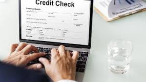 Pengguna yang berdepan dengan situasi di mana peniaga mengenakan caj tambahan, dinasihatkan untuk membuat aduan kepada bank atau. Kedai Tidak Boleh Menetapkan Caj Minimum Mengenakan Surcaj Untuk Kad Kredit Pepitih