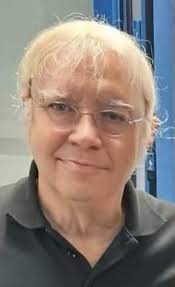 TAMMI WILLIAMS & RITCHIE BLACKMORE