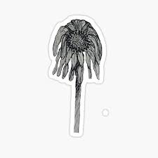 Check spelling or type a new query. Wilted Flower Gifts Merchandise Redbubble
