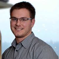 Shane Roy Email & Phone Number