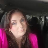 80+ "Borowski" profiles