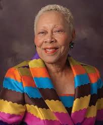 Connection May-June 2024 by Gayle Arries