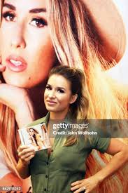 2,333 Jessie John Stock Photos, High-Res Pictures, and Images