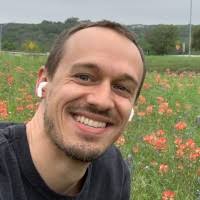 Chad Hodges Email & Phone Number