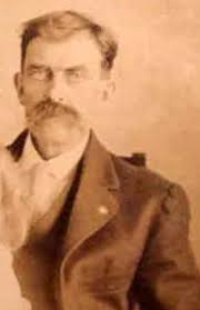 The New England Ball Project