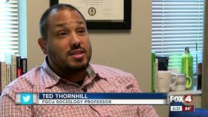 Study suggests racial screening practices at predominantly white U.S.  colleges