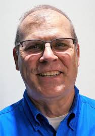 Good Shepherd Knights Of Columbus Council #15789