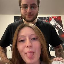 Heather Von Holtz and Evan Sperling's Wedding Website