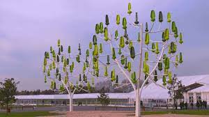Will shoot homing wind projectiles at you that deal damage and knock you back. Greentech Projects Cleanmaldives