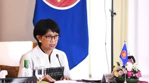 Cara cepat membuka dokumen baru yaitu dengan short cut. Ini Isu Yang Diangkat Jokowi Dalam Ktt Asean As 2020