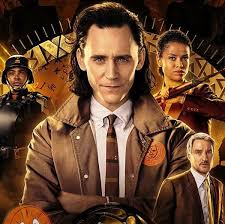 Release date and time, streaming details, and more. Loki Release Date Moved Forward Will Stream On Wednesdays Ign