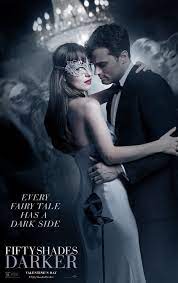 5,349 likes · 10 talking about this. ØªÙƒØ±ÙŠÙ… Ø¨Ø·Ù„ ÙÙŠÙ„Ù… 365 Dni ÙÙŠ Ø¯Ø¨ÙŠ Ù…Ø§ Ø¹Ù„Ø§Ù‚Ø© Ù…ÙŠØ§ Ø®Ù„ÙŠÙØ© Ø§Ù„Ø¨ÙˆØ§Ø¨Ø©