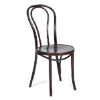 Download Chair Free Png Photo Images And Clipart Freepngimg Pngtree offers chair png and vector images, as well as transparant background chair clipart images and psd files. download chair free png photo images