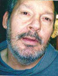 Kim Baril Obituary January 17, 2012