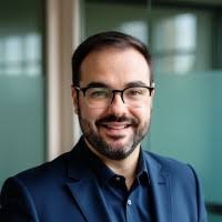 Thomas Close, CPTD, SHRM-CP