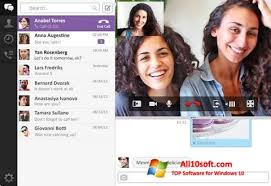 Luckily, most browsers store their files in one default folder, to save you searching for that file you just downloaded. Download Viber Pc For Windows 10 32 64 Bit In English