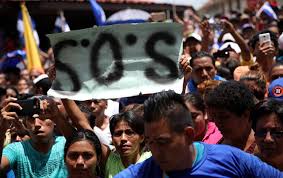 Without further ado, let us explore the treasury of famous nicaraguans and discover all about their lives, trials, and tribulations through their timelines, trivia, and facts chronicled in their biographies below. What Will Become Of Nicaragua The Nation