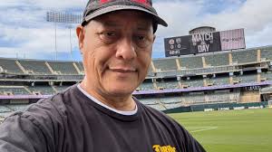 Sal DocLock (@doclockn) • Instagram photos and videos