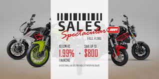 Where is spartanburg, south carolina? 4ssr Motorsports Promotions D2 Powersports Spartanburg South Carolina