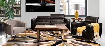 The Dump Furniture Outlet Home Facebook