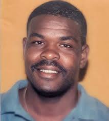 Remembering Mitchell Clarke