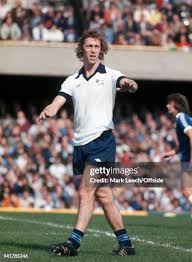 50 Derby County Charlie George Photos & High Res Pictures