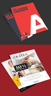 Free Psd Mockup Templates 30 Fresh Mock Ups Flyer Mockup Flyer Mockup Free Flyer