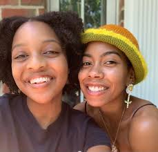 Totally Spies rebooted✨ Deja is in fact a genius