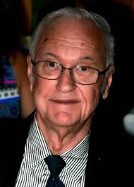 Jon Broward Barber Obituary