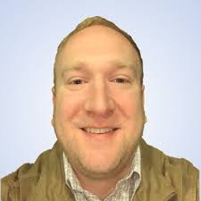 Big News! I'm beyond excited to officially announce that I've accepted a  position as a Morning News Anchor at KSWO Channel 7 in Lawton! This is  truly a full-circle moment for me!