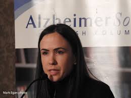 Thank you to all of our...