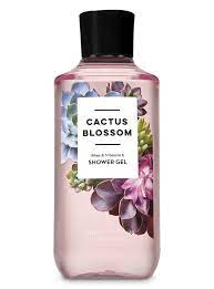 Find many great new & used options and get the best deals for bath and body works 5x cactus blossom at the best online prices at ebay! Bath And Body Works Cactus Blossom Body Care Popsugar Beauty