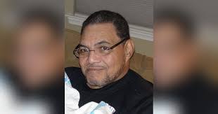 Carole Landers's Instagram, Twitter & Facebook