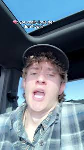 Wyatt Keith Buffington