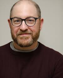 Apothik Catering & Food Truck