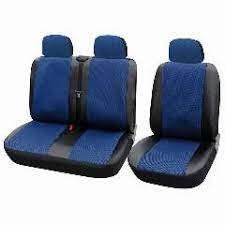 32 tl indirim 1 2 klozet kapagi s araba transporter icin klozet kapagi van evrensel fit ile yapay deri kamyon ic aksesuarlari mavi 3 pcs mavi araba fit